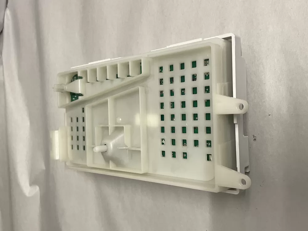 Whirlpool KitchenAid Roper W11578565 Washer Control Board AZ209540 | Wm2012