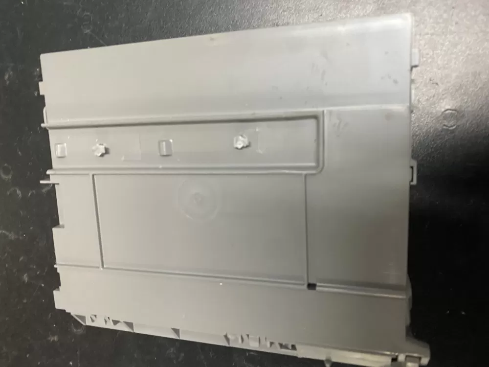 Whirlpool W10913608 W10913971 Dishwasher Control Board AZ4073 | BK989