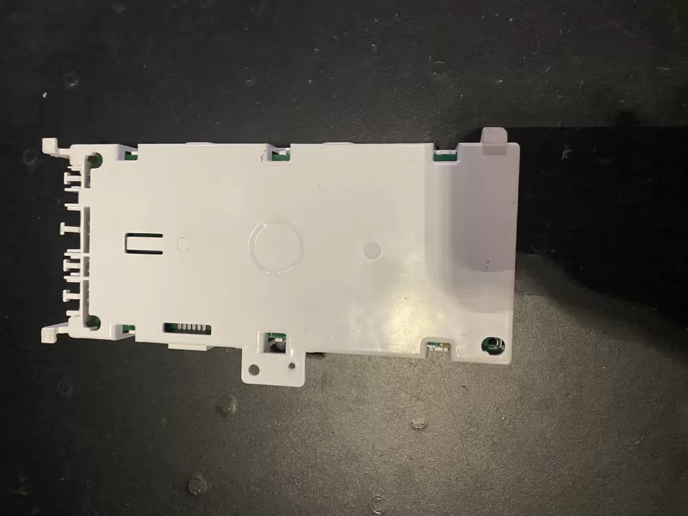Kenmore Whirlpool W10111623 WPW10111623 Dryer WP Control Board AZ25003 | BK33