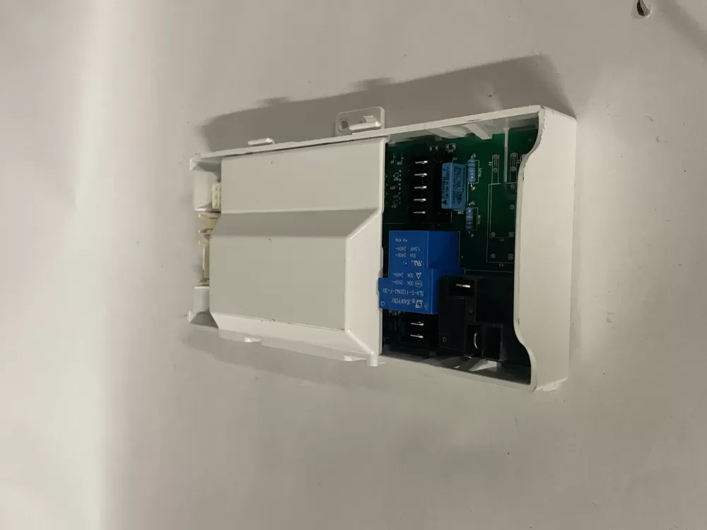 Kenmore AP6019408 W10303961 W10317640 W10336112 WPW10317640 PS11752714 W10317640 B Dryer Control Board