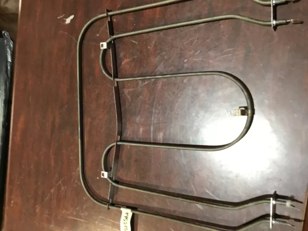 Kitchen Aid Maytag Whirlpool 4448701 4452156 4456104 9760772 W10207400 WPW10207400 Oven Kitchen Aid Broil Element