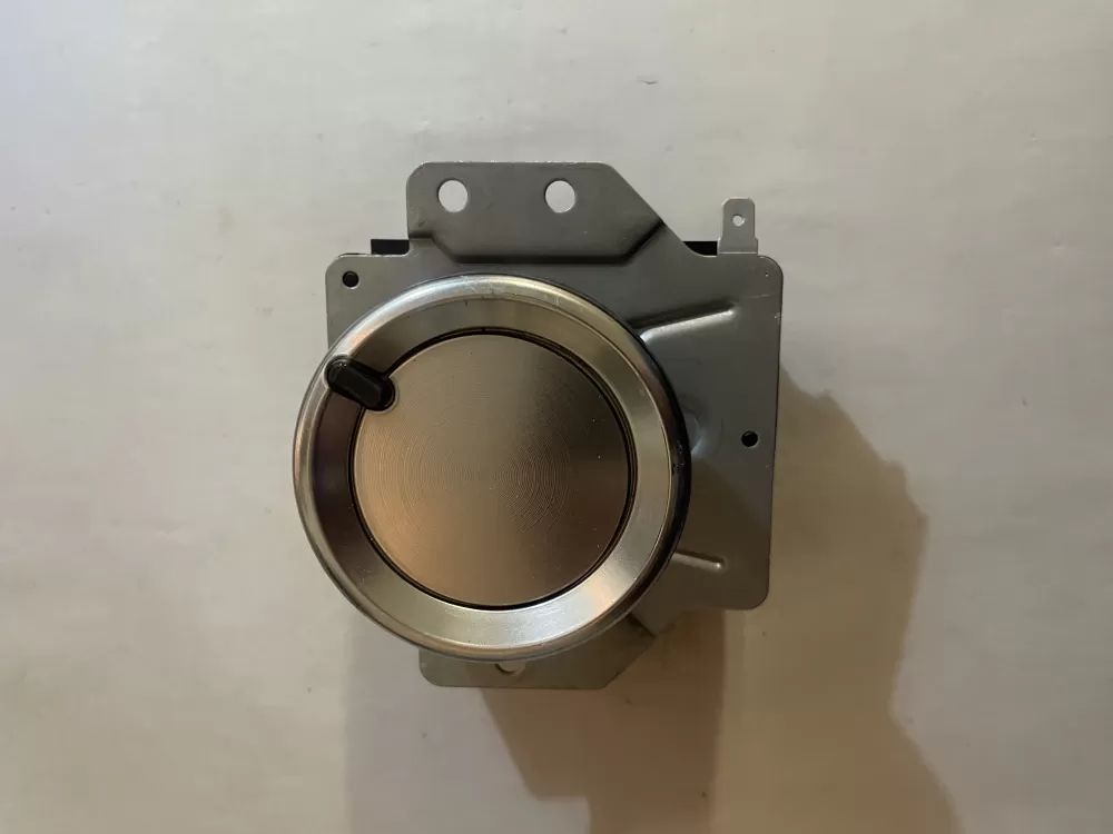 Whirlpool Maytag Kenmore AP6016542 W10185992 Dryer Timer AZ163021 | KM201