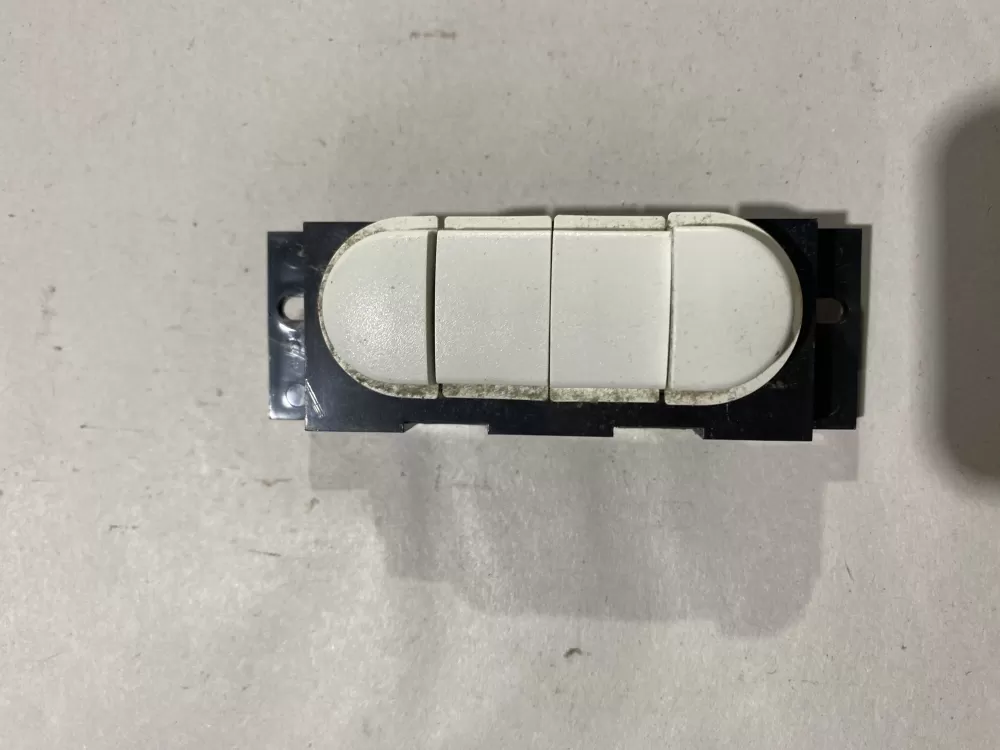 Maytag 6 3706580W  63706580   63706580W Dryer Temperature Switch