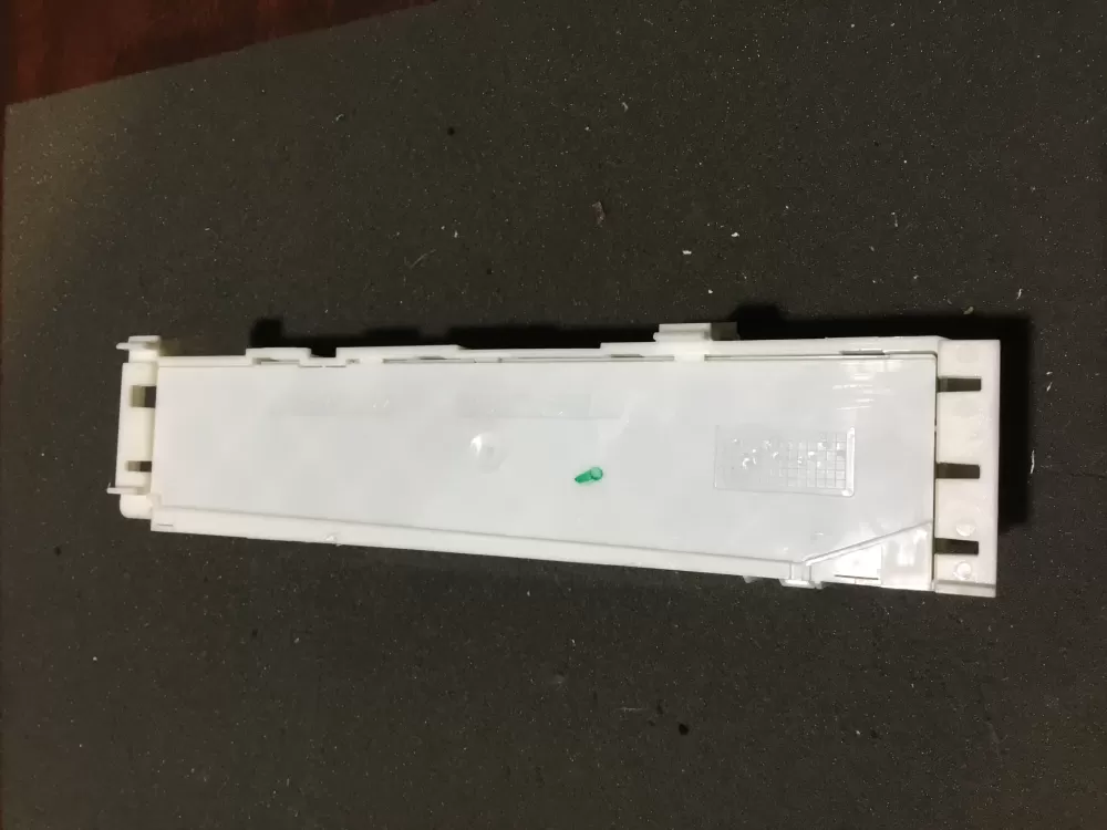 Bosch 731547-04 Dishwasher Control Board AZ77288 | NR2056