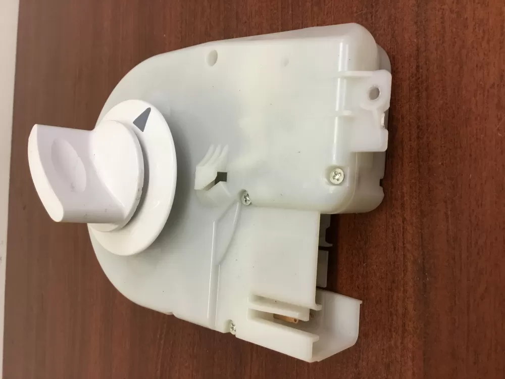 GE WH12X10527 175D6604P053 Washer Timer
