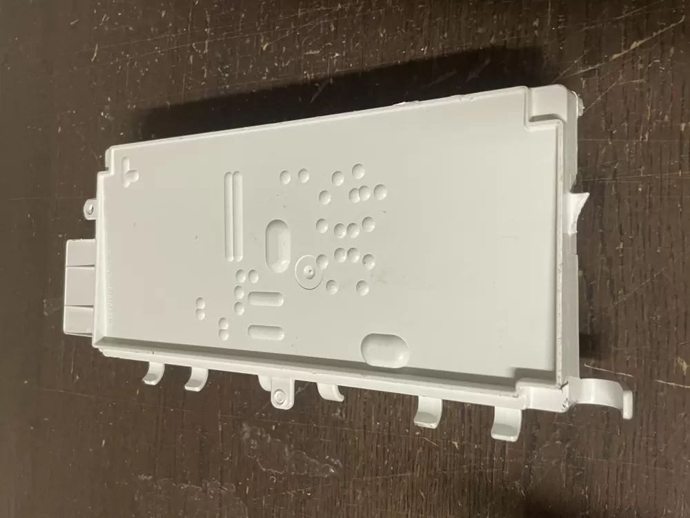 Whirlpool W10681033 W10812422 PS11723056 Washer Control Board AZ51066 | Wmv466