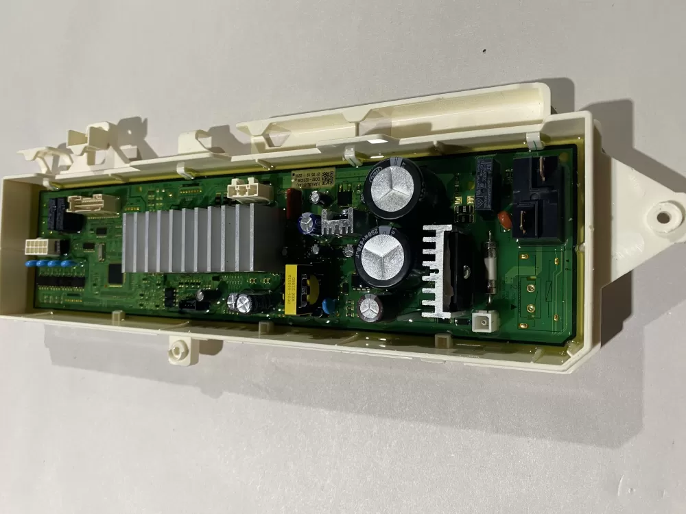 Samsung DC92-02393G DC92-02393M Washer Control Board AZ145177 | BKV759