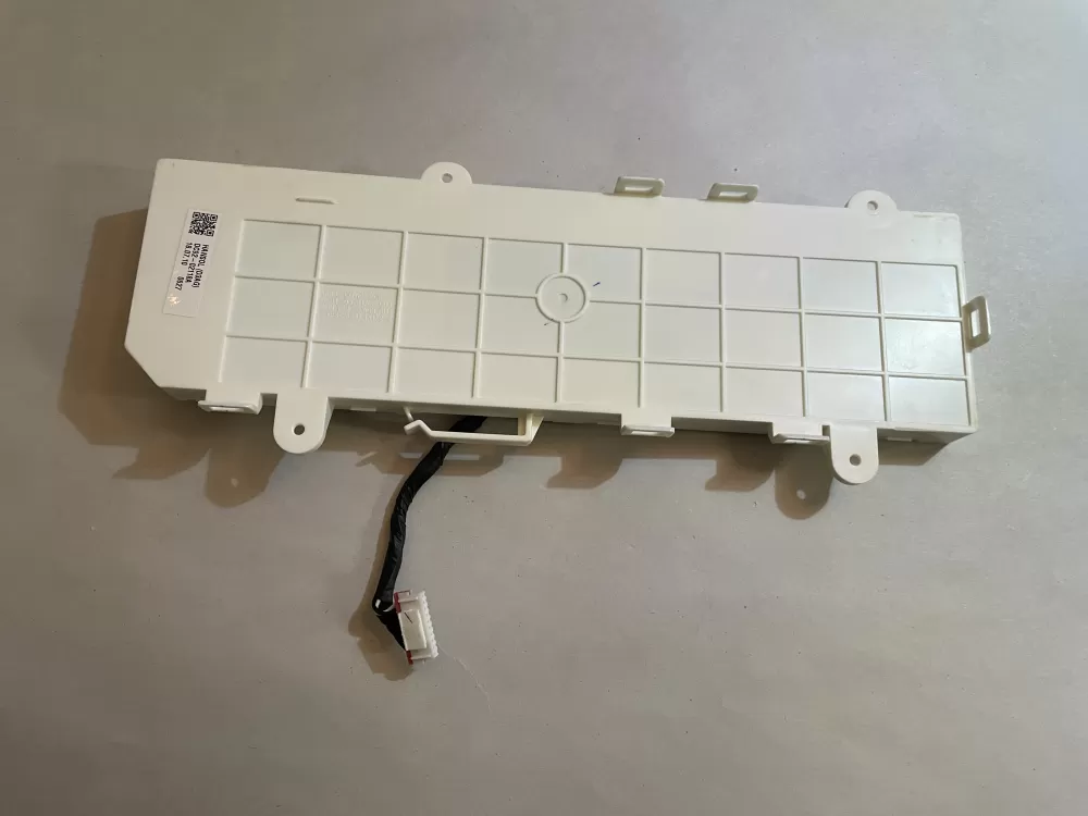 Samsung DC92 01738B DA92 02117A Washer Control Board AZ149780 | KMV768