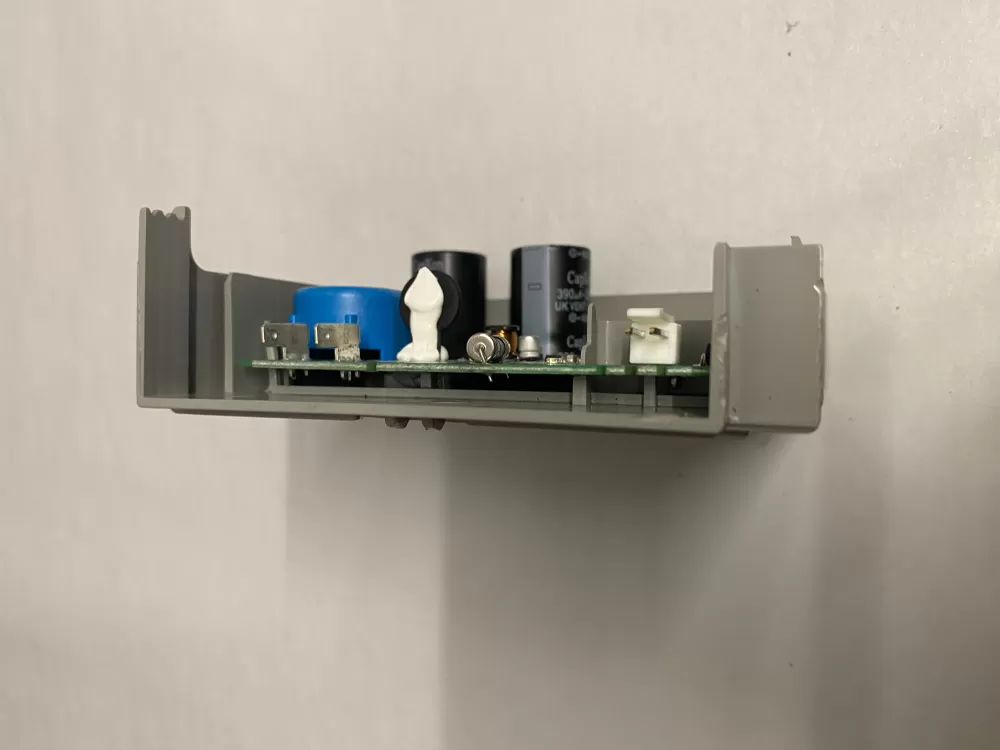 Kenmore W11087200 Refrigerator Control Board Inverter AZ211543 | BK1271