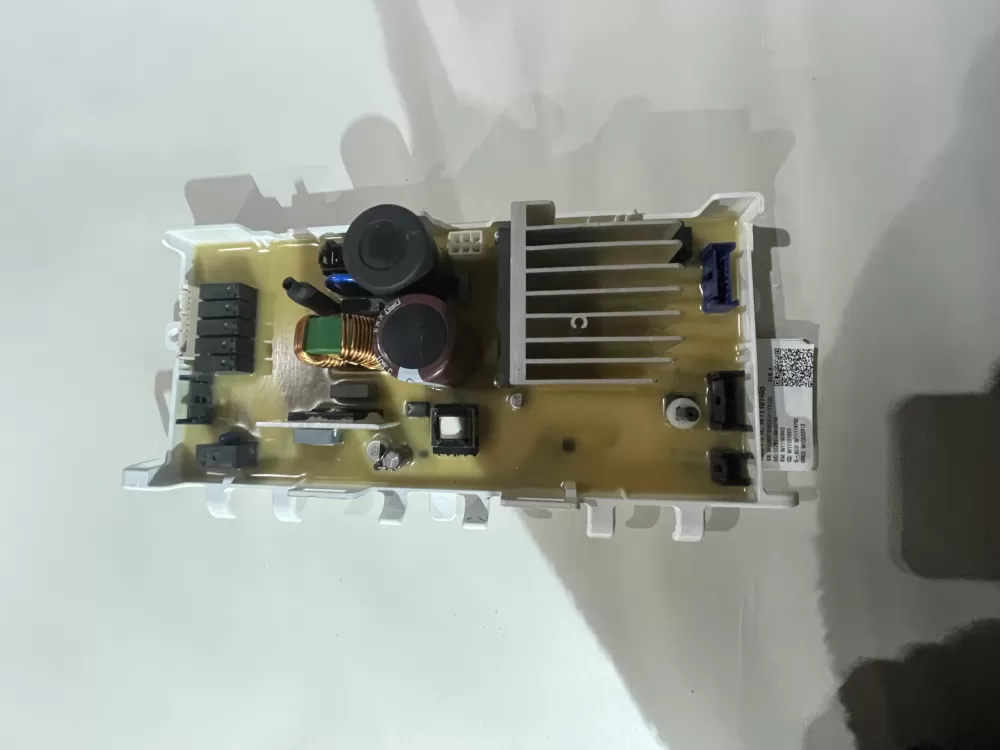 Whirlpool  Maytag W10894763 W10920541 W11101485 W11266621 W11611438 PS16875371 Washer Control Board