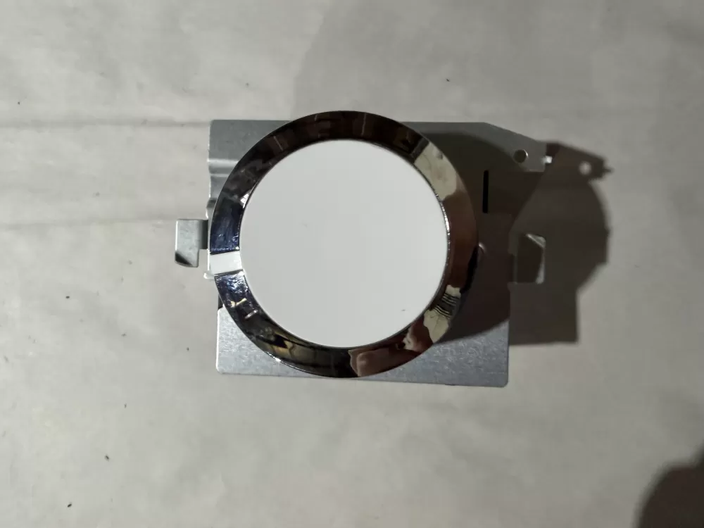 GE AP6027534 WE04X24551 PS11759041 234D2377P001 Dryer Timer AZ220858 | KM1211