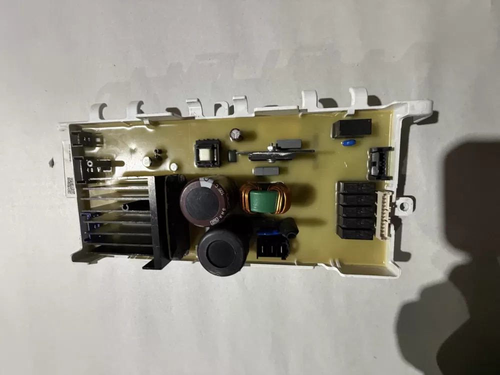 Whirlpool W10625549 W10625688 W10812421 W10812423 W11105148 W11105150 W11182868 W11182871 W11266622 W11723354 Washer Control Board