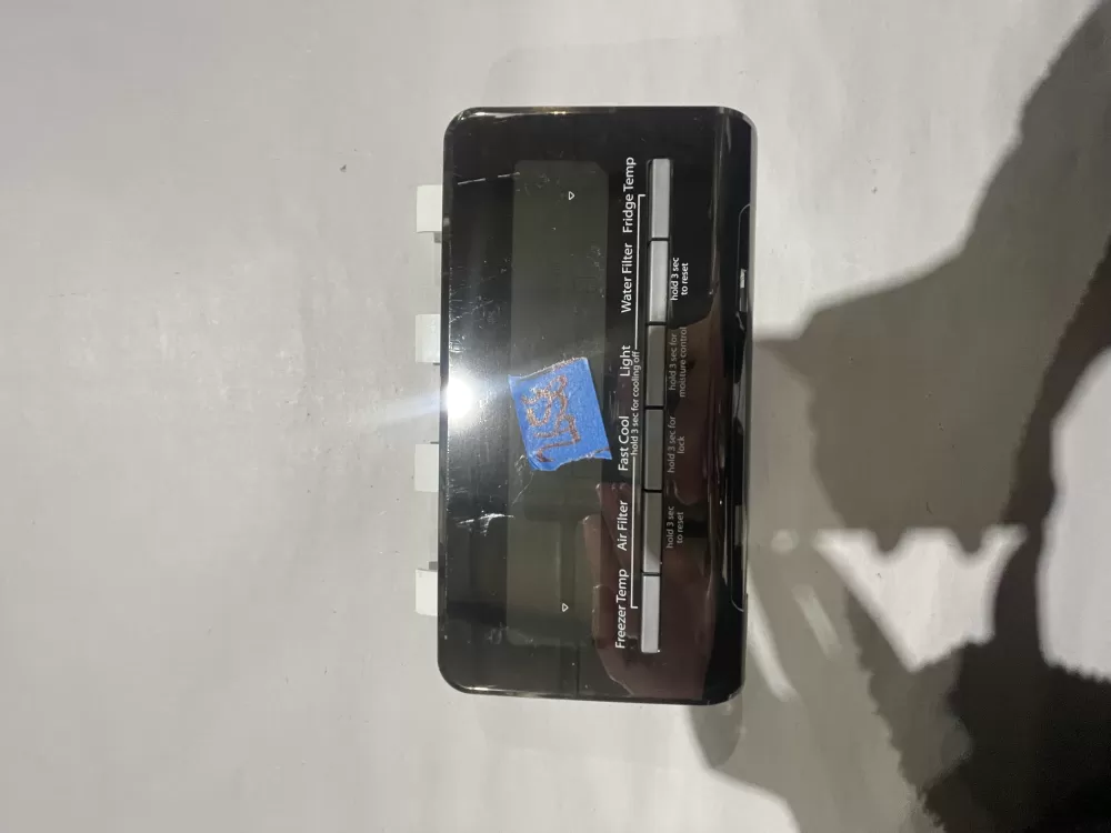 W10413503 W10464481 Refrigerator Control Board Dispenser AZ188269 | KM2658