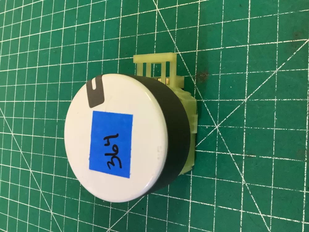 Frigidaire Kenmore 137493400 Washer Control Board Switch AZ203348 | NR364