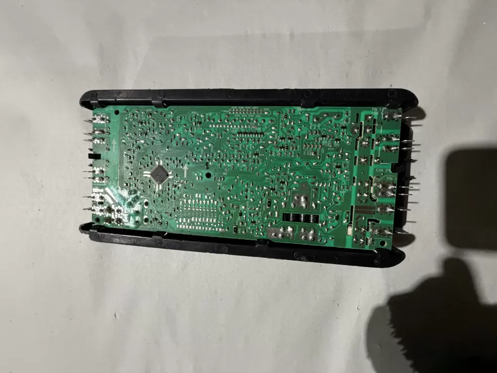Whirlpool Maytag W10424887 W10734599 Range Oven Control Board AZ211209 | KMV519