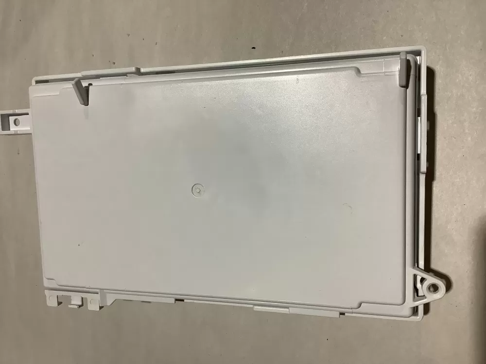 Maytag W10296020 W10296105 W10393448 Washer Board Control AZ144692 | ZC2431