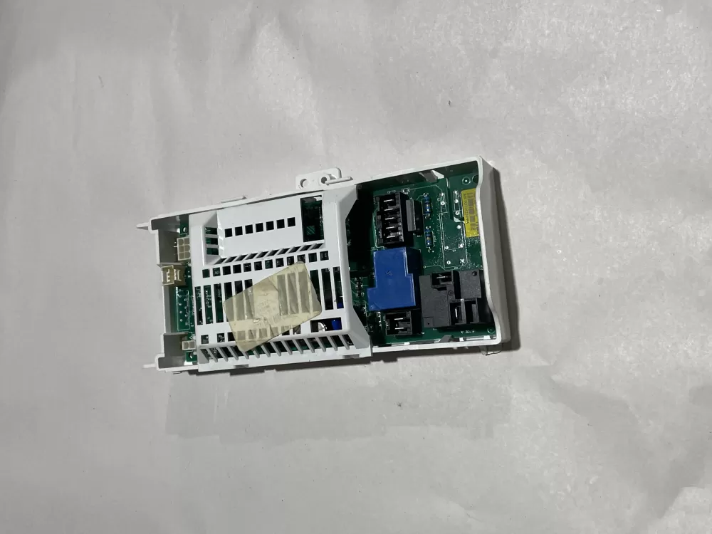 Whirlpool W10810427 Dryer Control Board