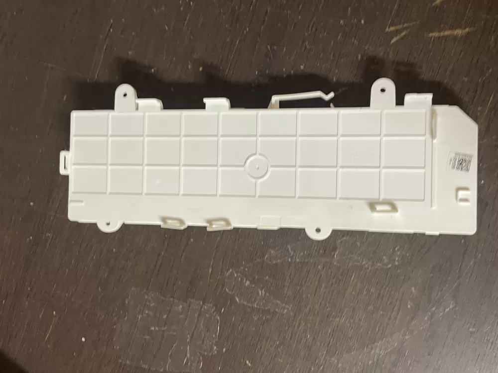 Samsung DC92-01624L Washer Control Board AZ39814 | Wmv394