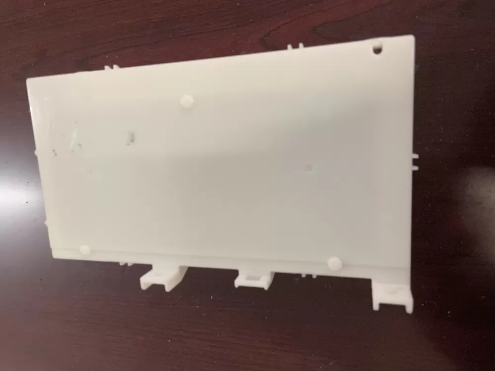 GE 290D2863G110 Washer Control Board AZ89997 | KMV511