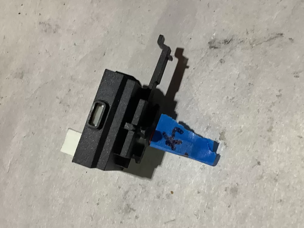 Admiral Amana Crosley Maytag Whirlpool W10285517 WPW10285517 Washer Crosley Switch