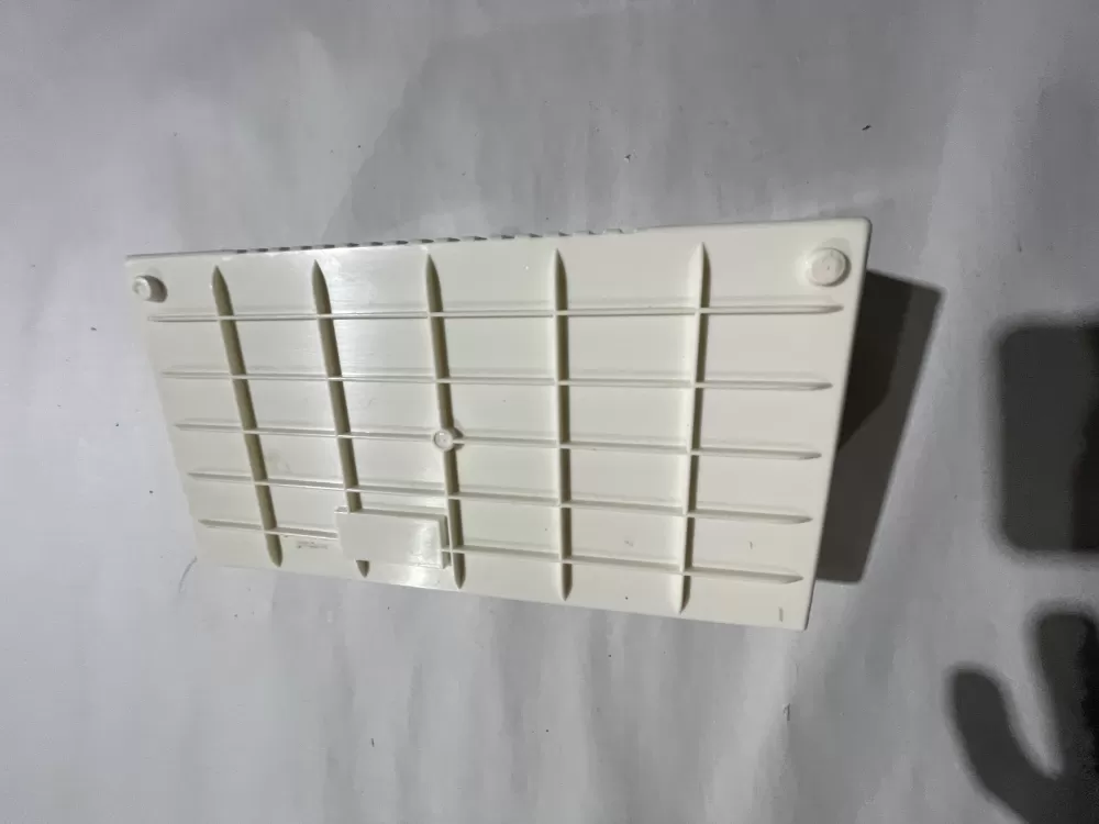 Samsung DC94-10280A Dryer Main Control Board AZ198443 | KM654