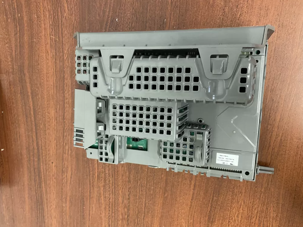 Whirlpool  Amana W10455315 W10624499 W10635843 WPW10635843 PS11756883 Washer Control Board