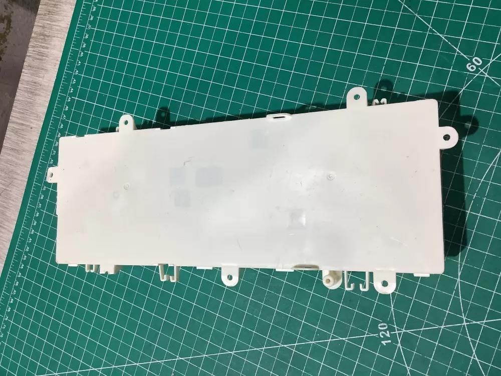 LG EBR76458301 EBR79523101 PS11710947 Washer Control Board