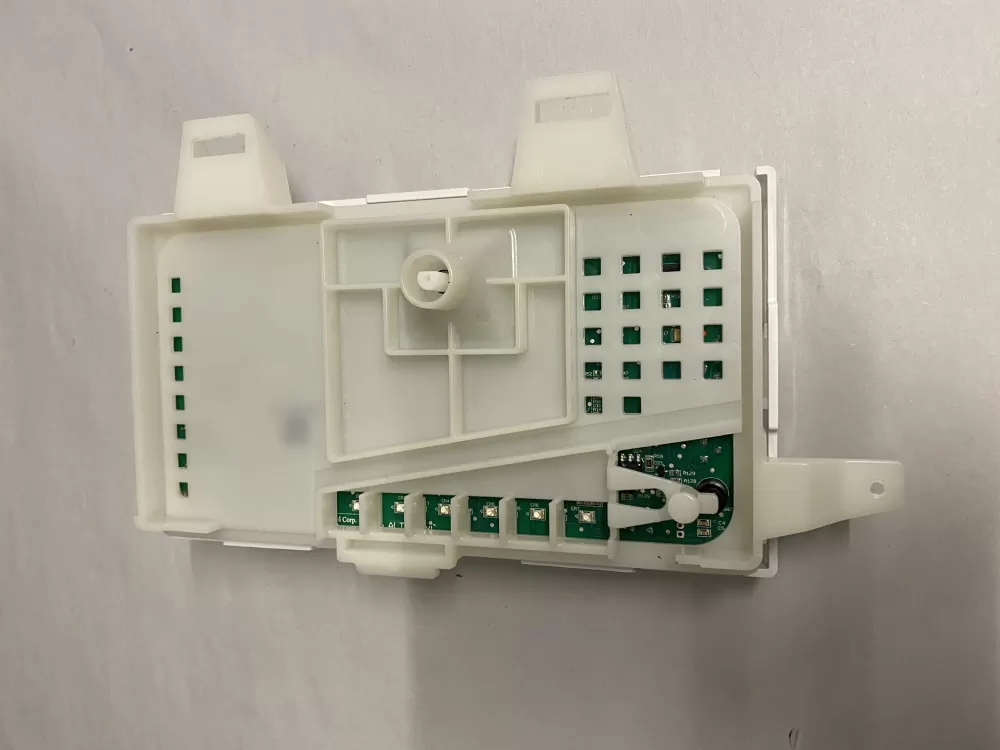Maytag AP6261034 W10803588 W10831168 Washer Control Board AZ210832 | BK1674