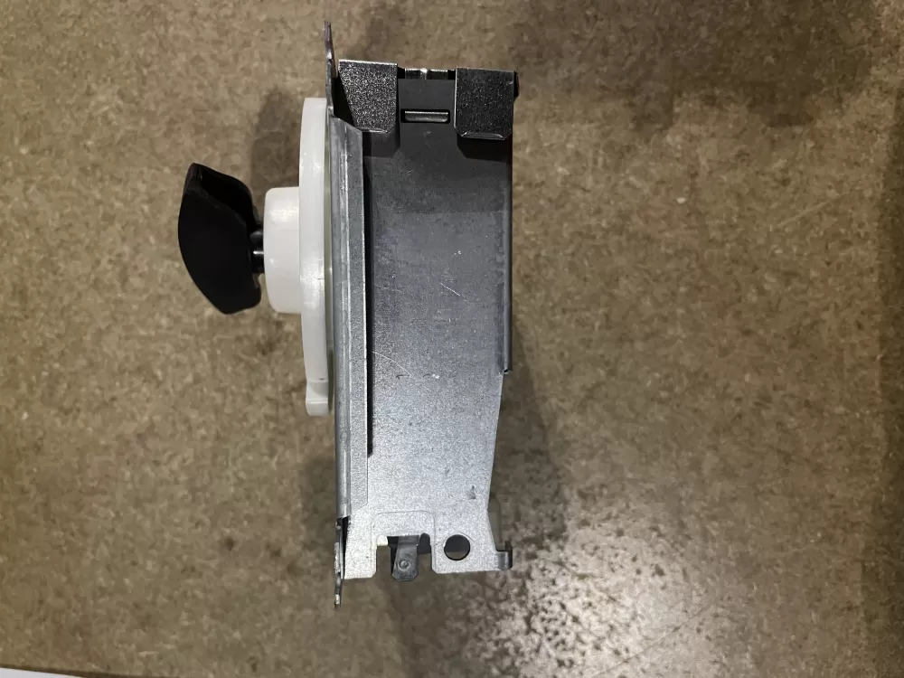 GE Hotpoint Kenmore 165D4779P001 Dishwasher Timer AZ24933 | KM351