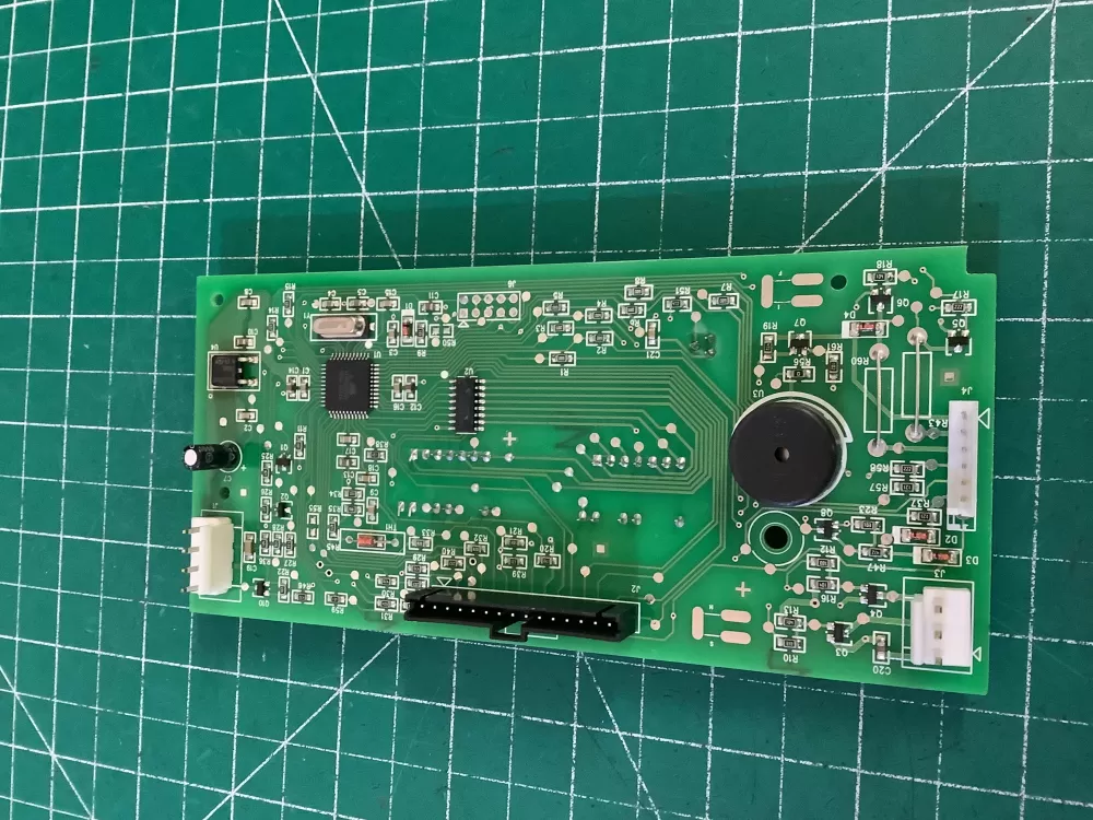 Maytag 12939601 67006294 5 Control Board AZ213493 | NR2739