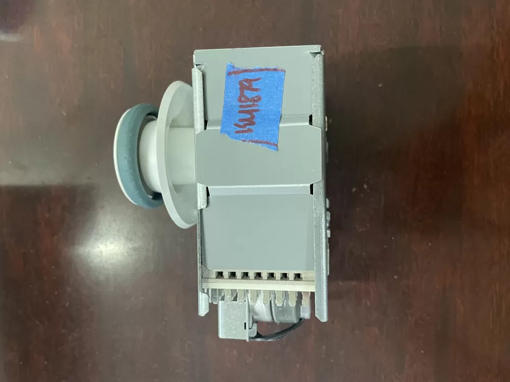 Maytag 6 2308120 Washer Timer AZ52004 | KM1879