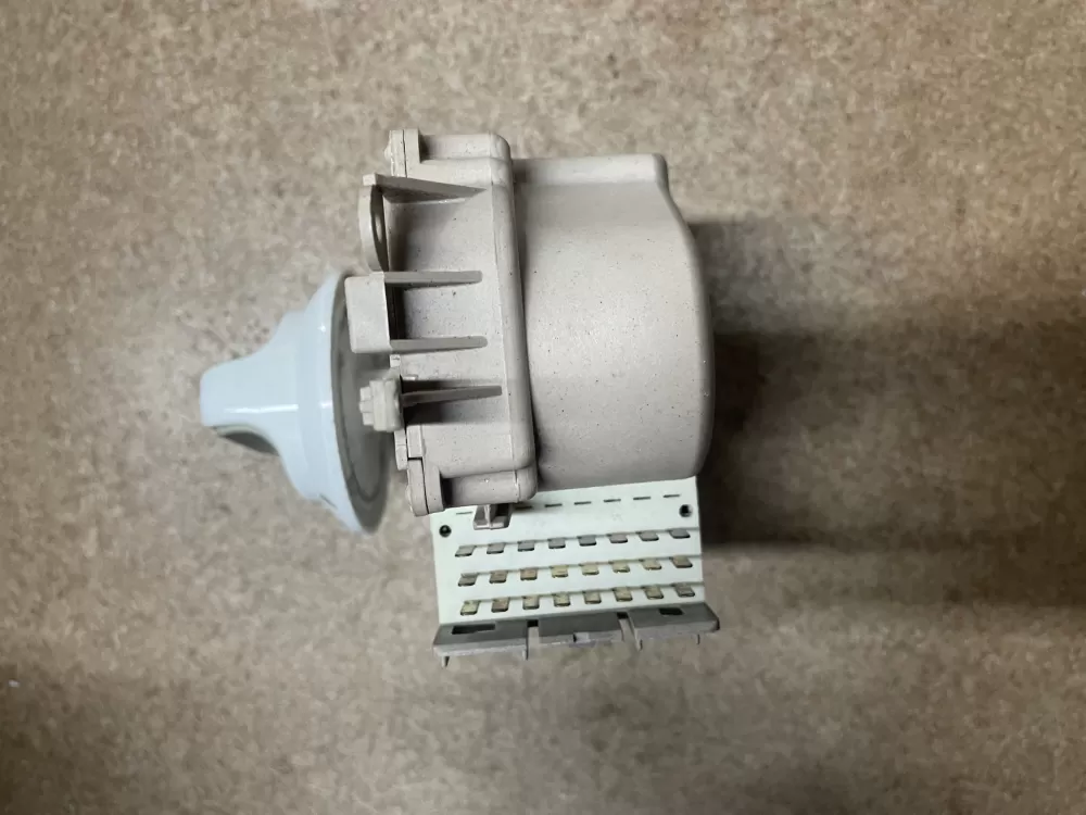 Frigidaire Kenmore AP3220654 1014374 134202300 Washer Timer AZ22291 | KM1567