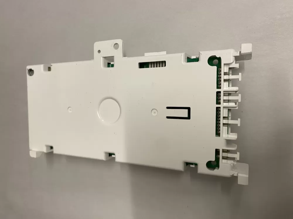 Maytag AP6015506 W10132445 WPW10132445 Dryer Control Board AZ221787 | BK1659