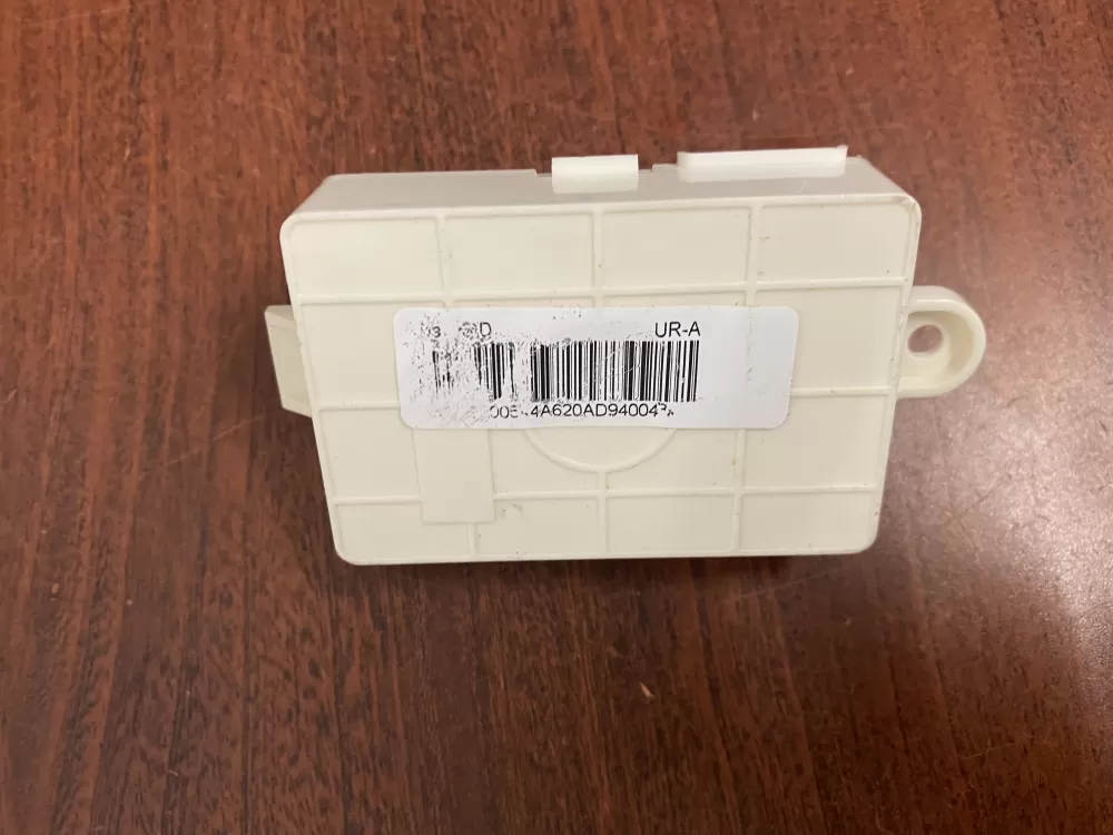 Samsung DC92 00544A DC9200544A Washer Control Board AZ46442 | BK1779