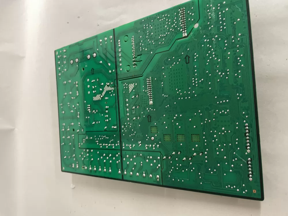DA94-05311G Samsung Refrigerator Pcb Eeprom