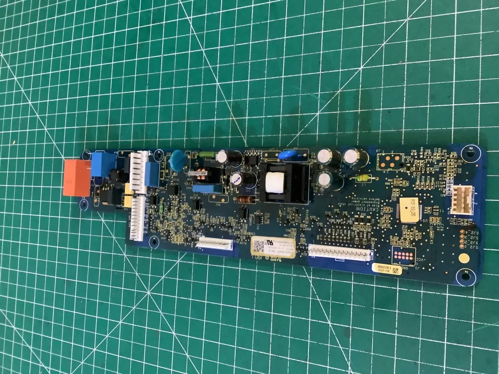 Frigidaire Ikea 5304520582 Dishwasher Control Board AZ186776 | NR2747