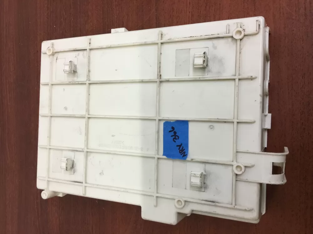 LG Kenmore EBR38163357 AP5200947 2024568 Washer Control Board AZ33339 | NRV366