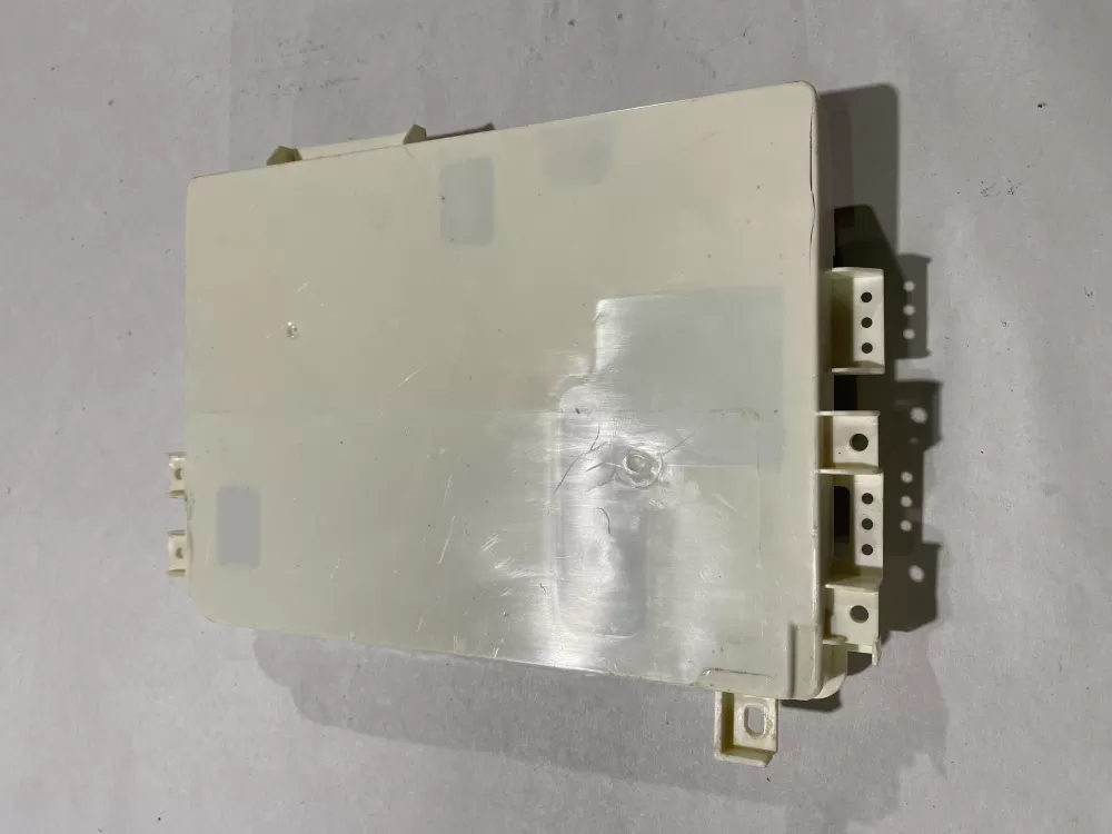 LG EBR73739204 Dishwasher Control Board AZ153395 | BK1886