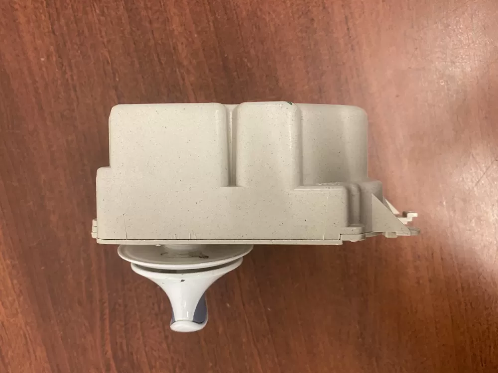 Maytag Amana Whirlpool 40073801 Washer Timer AZ46798 | BK1512