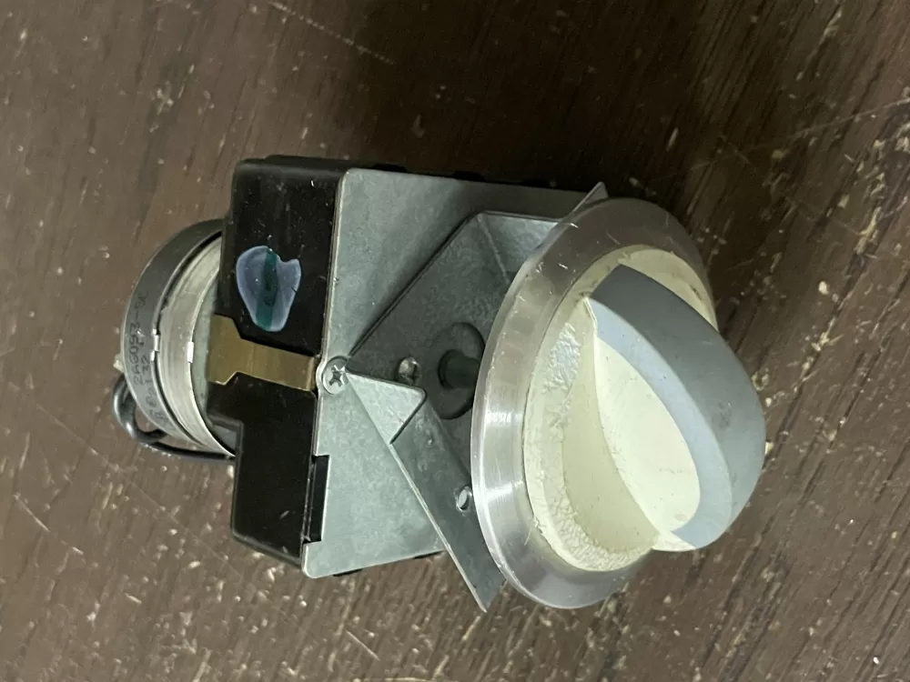 Whirlpool 8563881  4438573  9830837  PS11746526 