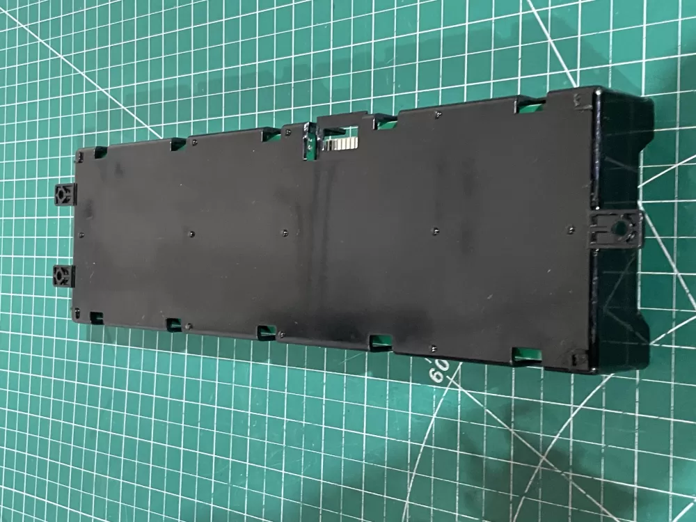 Jenn-Air W11254171 Range Control Board