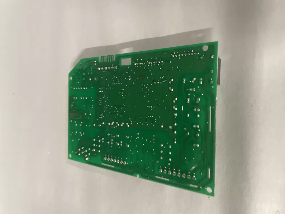 Maytag KitchenAid Jenn-Air Refrigerator Control Board AZ224763 | Wm2576