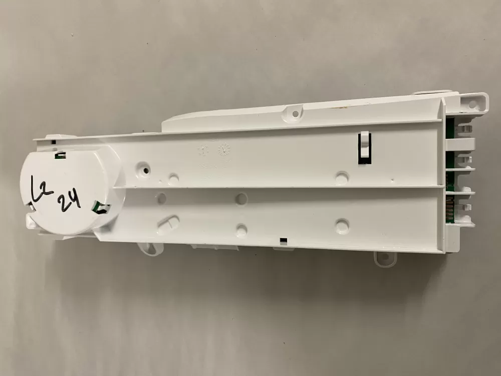 Electrolux Frigidaire 1349268 1347688 Washer Control Board AZ188362 | BKV865