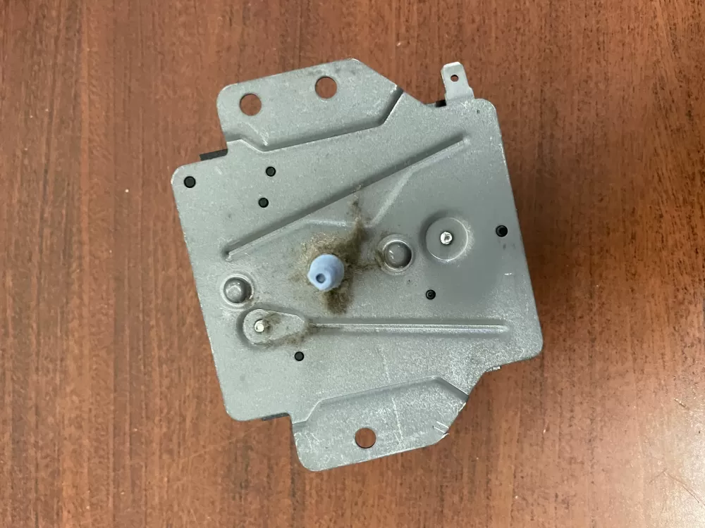 Whirlpool W10642934 W10854240 Laundry Center Timer AZ43999 | KM936