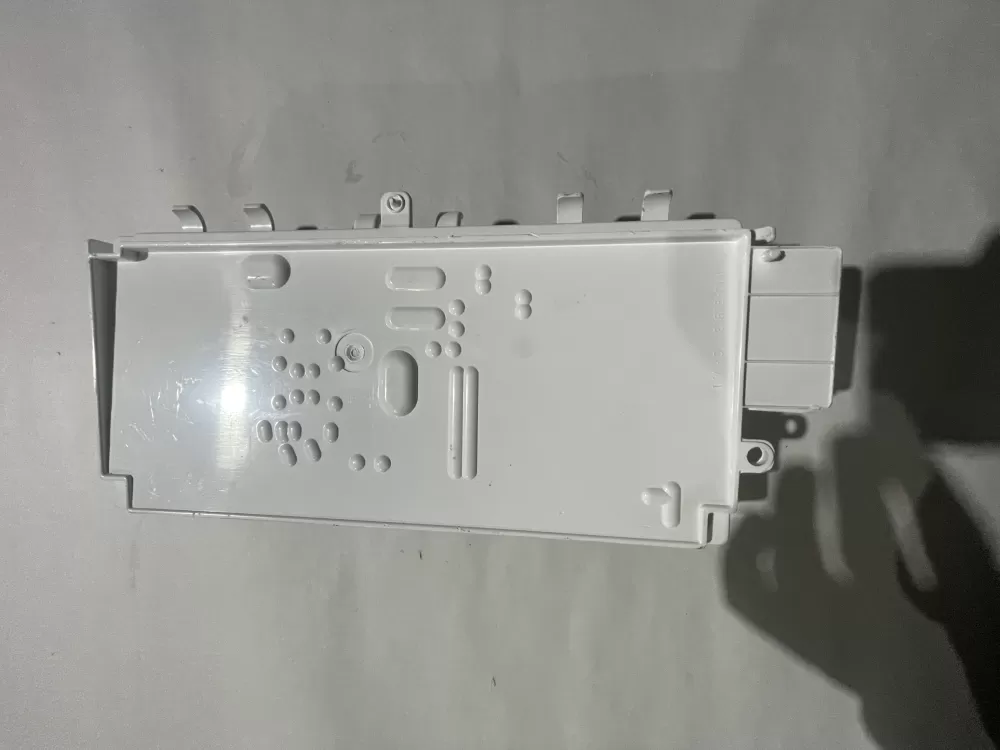 Whirlpool W10625549 W10625688 W10812421 Washer Control Board AZ191011 | KMV252