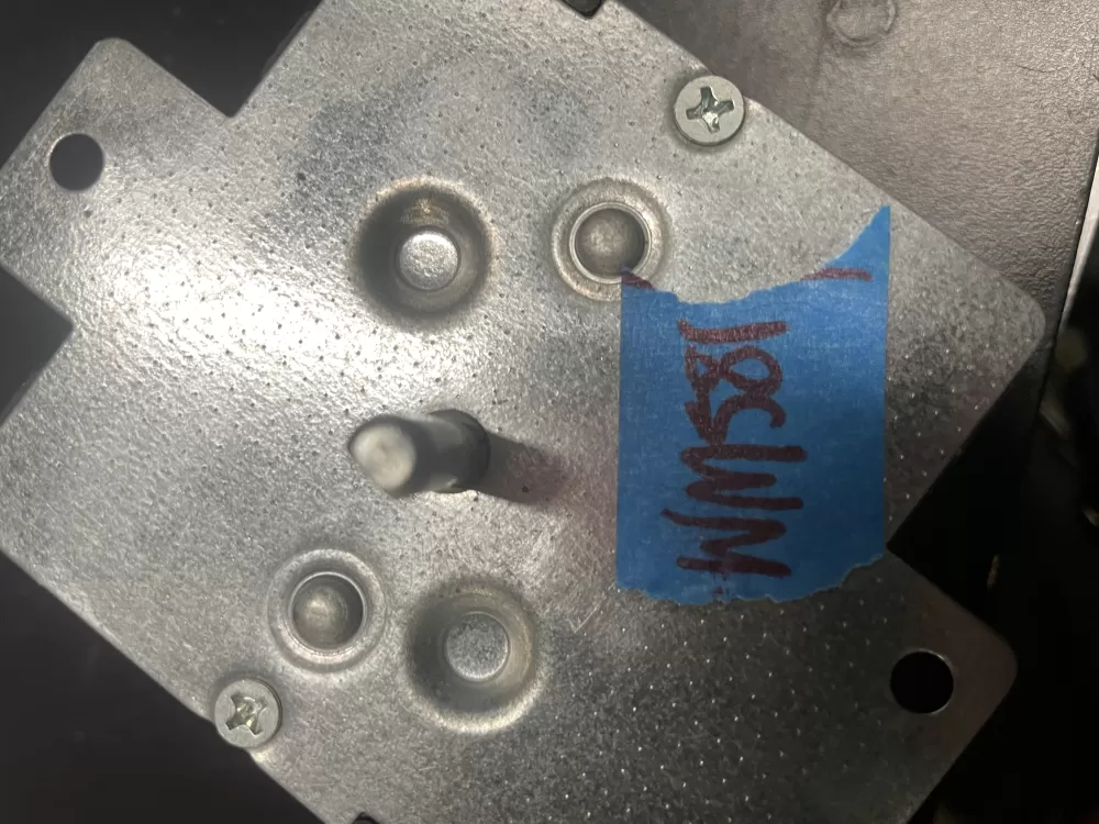 Kenmore 3976576A 3976576 AP6009025 WP3976576 Dryer Timer AZ12584 | 581