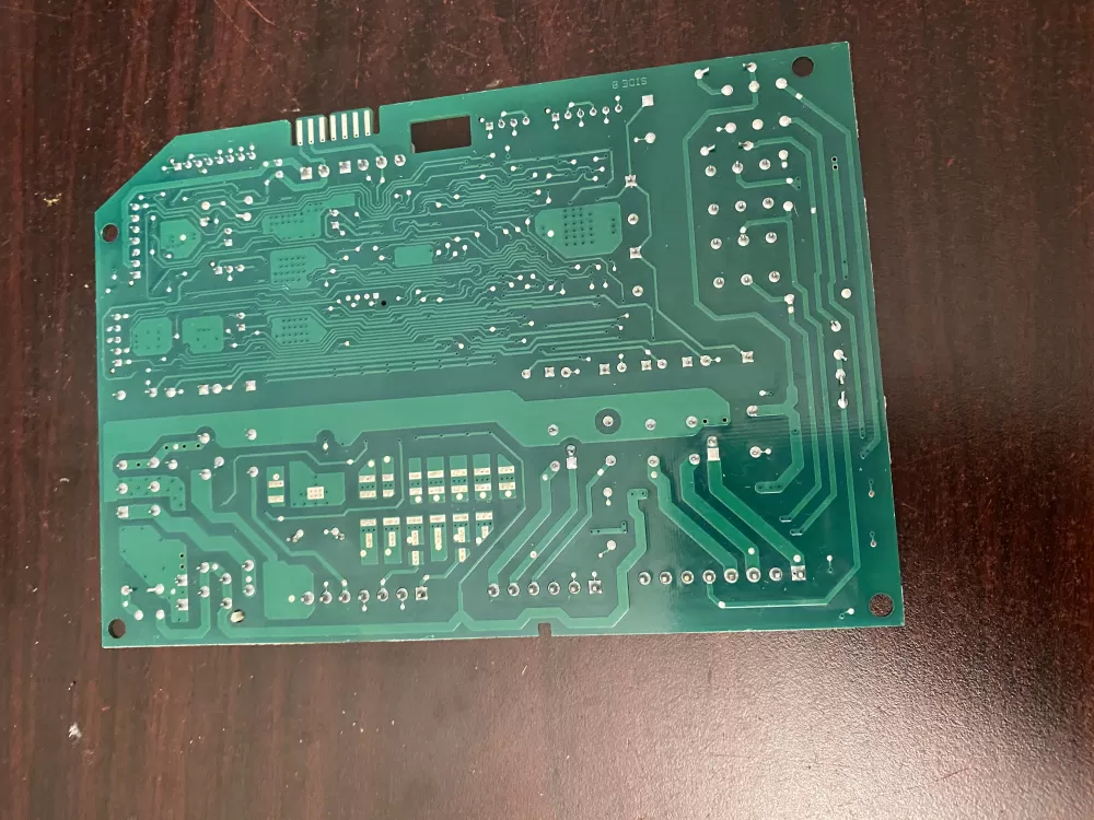 Whirlpool Maytag KitchenAid Kenmore Refrigerator Control Board AZ39685 | BK560
