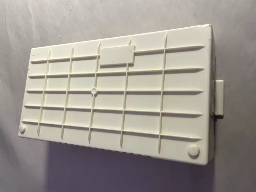 Samsung DC92-01729B DC9201729B Dryer Control Board AZ197226 | Wm2727