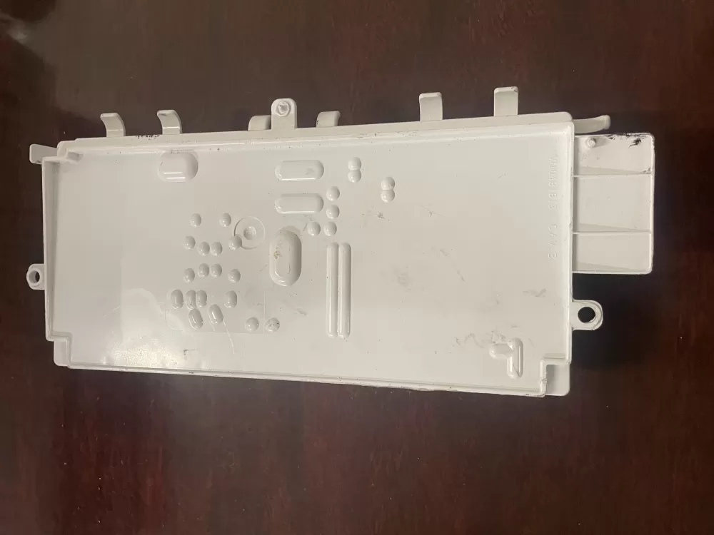 Whirlpool Maytag W11114420 W11266624 Washer Control Board AZ42143 | KMV420