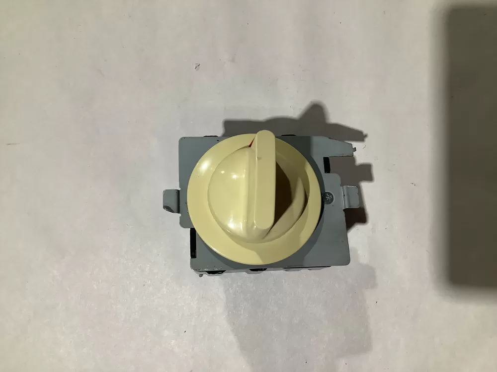 175D2308P002 GE Dryer Board - Control